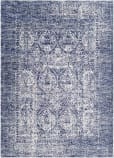 Surya Lincoln Lic-2305  Area Rug