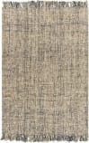 Surya Linden LID-1002  Area Rug