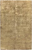 Surya Luminous LMN-3011  Area Rug