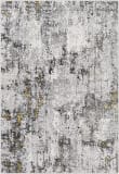 Surya Lustro LSR-2317  Area Rug