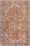 Livabliss Lavable LVB-2303  Area Rug