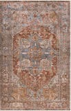 Livabliss Lavable LVB-2304  Area Rug