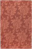 Surya Mystique M-171  Area Rug