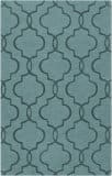 Surya Mystique M-5181  Area Rug