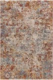 Livabliss Mirabel MBE-2300  Area Rug