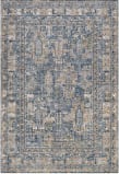 Livabliss Mirabel MBE-2301  Area Rug