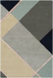 Surya Mid Century MCY-2301  Area Rug