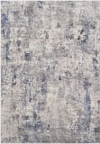 Livabliss Mood MDD-2304  Area Rug