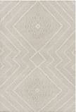 Surya Mardin MDI-2309  Area Rug