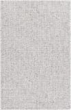 Surya Mayfair MFR-2302  Area Rug