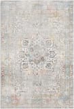 Surya Milano Mln-2306  Area Rug