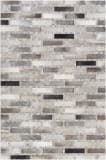 Surya Medora MOD-1023  Area Rug