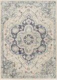 Surya Morocco MRC-2327  Area Rug