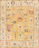 Surya Marrakech MRK-2302  Area Rug