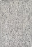 Surya Montclair MTC-2310  Area Rug