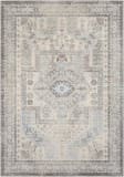 Surya Murat MUT-2310  Area Rug