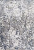 Surya Norland NLD-2306  Area Rug