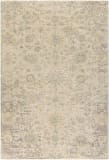 Surya Normandy Noy-8006  Area Rug