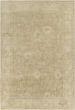 Surya Normandy NOY-8008  Area Rug