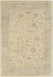 Surya Normandy NOY-8010  Area Rug