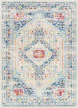 Surya Norwich NWC-2320  Area Rug