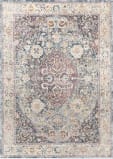 Surya New Mexico Nwm-2303  Area Rug