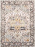 Surya New Mexico Nwm-2304  Area Rug