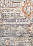 Livabliss New Mexico Nwm-2310  Area Rug