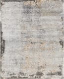 Surya Ocean OCE-2300  Area Rug