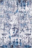 Surya Olivia OLV-2313  Area Rug