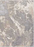 Surya Perception PCP-2308  Area Rug