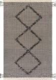 Surya Palo Alto PLA-2301  Area Rug