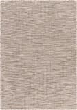 Surya Pasadena PSA-2308  Area Rug