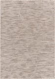 Surya Pasadena PSA-2318  Area Rug