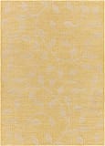 Surya Pasadena PSA-2324  Area Rug