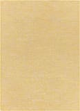 Surya Pasadena PSA-2329  Area Rug