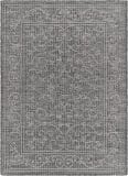 Surya Pasadena PSA-2357  Area Rug