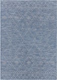 Surya Pasadena PSA-2363  Area Rug