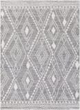 Surya Positano PSN-2304  Area Rug