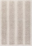 Surya Positano PSN-2312  Area Rug