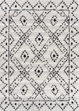 Surya Pisa PSS-2327  Area Rug