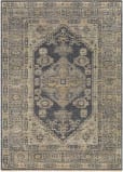 Surya Reign REG-2309  Area Rug