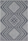 Surya Ariana Ria-2301  Area Rug