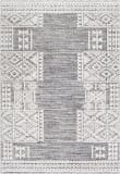 Surya Ariana Ria-2306  Area Rug