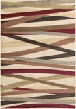 Surya Riley RLY-5058  Area Rug