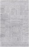 Surya Rosario ROA-2302  Area Rug