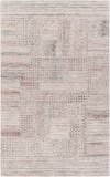 Surya Rosario ROA-2303  Area Rug