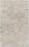 Surya Rosario ROA-2304  Area Rug