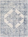 Livabliss Roma ROM-2323  Area Rug