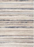 Livabliss Roma ROM-2349  Area Rug